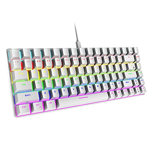 ゲーミング デスクトップpc 白」の人気商品一覧 | 安い商品を通販